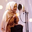 Lagu Nisa Sabyan Sholawat Terbaru 2019