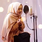 Lagu Nisa Sabyan Sholawat Terbaru 2019 ícone