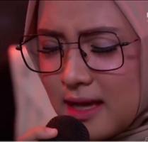 Lagu Nisa Sabyan Sholawat Terbaru 2019 screenshot 3