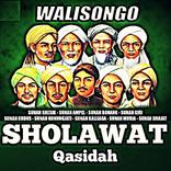 Sholawat Walisongo Offline