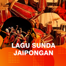 Koleksi Sunda Jaipongan APK