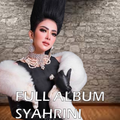 Full Album Syahrini 2019