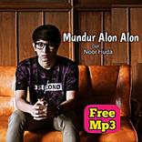 ILUX ID - MUNDUR ALON ALON Offline