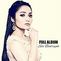 Siti Badriyah Full Album