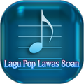 Lagu Pop Lawas 80an