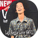 Lagu Reggae Cover SMVLL Terbaru APK