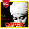 aplikasi lagu opick offline apk