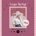 Lagu Religi Mp3