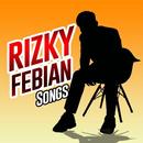 Lagu Rizky Febian Terbaru | Makna Cinta APK