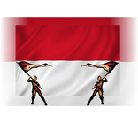 Lagu Wajib Indonesia Cover & A