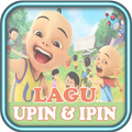 New Upin & Ipin Mp3 2021
