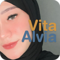 Lagu Vita Alvia Paling Lengkap 2021