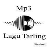 Lagu Tarling Mp3 icône