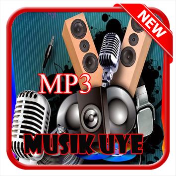 Lagu Tarling Cirebonan Terbaik For Android Apk Download