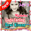 Lagu MP3 Tarling Cirebonan Dewi Kirana 2018