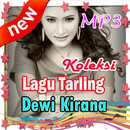 Lagu MP3 Tarling Cirebonan Dewi Kirana 2018 APK
