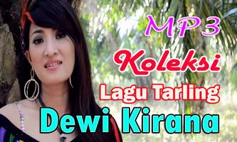 Lagu MP3 Tarling Cirebonan Dewi Kirana 2018 скриншот 2