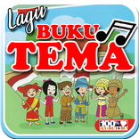 Lagu Buku Tema