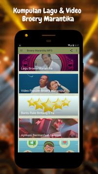 Download Broery Marantika MP3 & Video Offline Tanpa Iklan ...