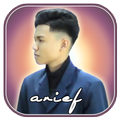 Arief Full Album Offline