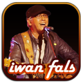 Lagu Iwan Fals Lengkap