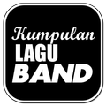 Lagu Band Offline