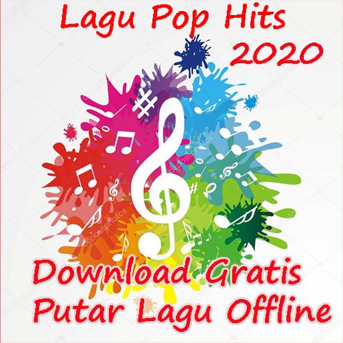 Lagu Hits 2020 Terbaru For Android Apk Download