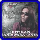 Lagu Thomas Arya di luar talian 2021 APK