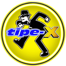 collection of Type X Song mp3 APK
