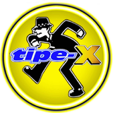 kumpulan Lagu Tipe X mp3 icono