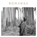 Tompi Mp3の歌 APK