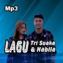 Tri Suaka Nabila offline APK