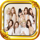 Lagu Twice More And More APK