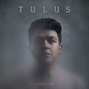 Tulus Mp3の曲 APK