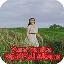 Yura Yunita Full Album Mp3 APK