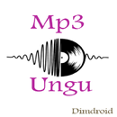 Purple Mp3 Band Song APK