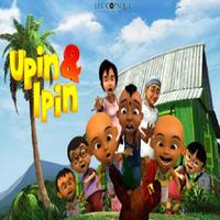 Lagu Upin Ipin 스크린샷 2
