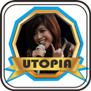 Lagu Utopia Offline 2019 APK