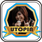 Lagu Utopia Offline 2019 icon