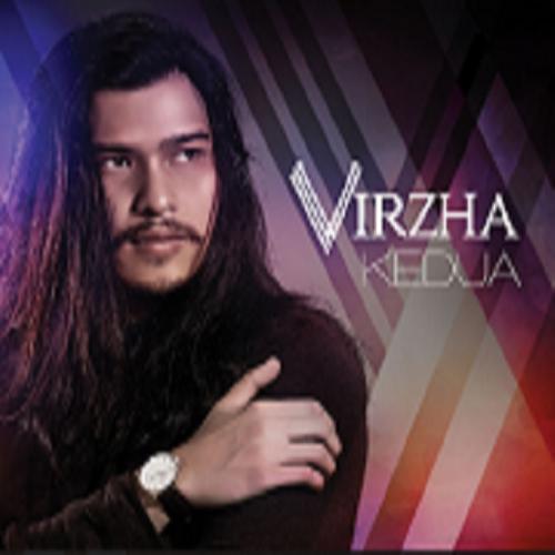 Lagu Virzha Mp3 For Android Apk Download