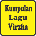 Lagu Virzha Lengkap Mp3 FullAlbum