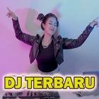 Full Lagu DJ Terbaru Bass2024 icône