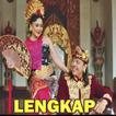 100+ Lagu Bali Paling Terbaru ícone