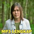 Lagu DewaX 19 Paling Lengkap