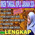 Lagu Jaranan CampursariTerbaru