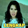 Lagu RitaX Sugiarto & Kenangan