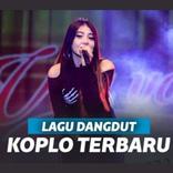 Lagu Dangdut Viral Full