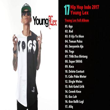 Young Lex Mp3 Song For Android Apk Download Download geometry dash apk to experience one of the most difficult and addictive platform touch games currently available on mobile. apkpure com