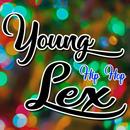 Chanson Young Lex - nyeselkan APK