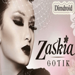 Lagu Zaskia Gotik Mp3